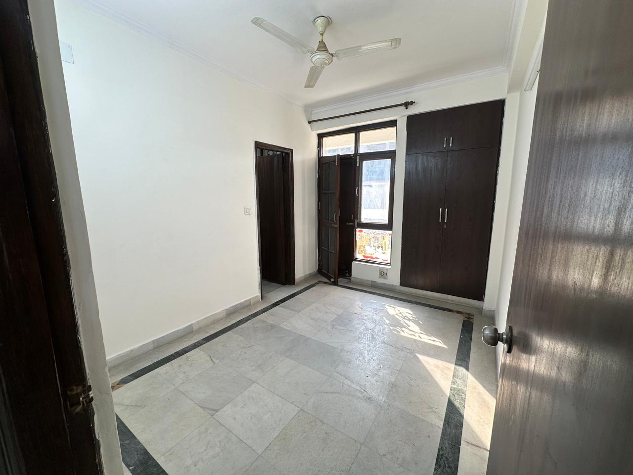 4BHK Shree Radha Krishna Apartment - Image 3