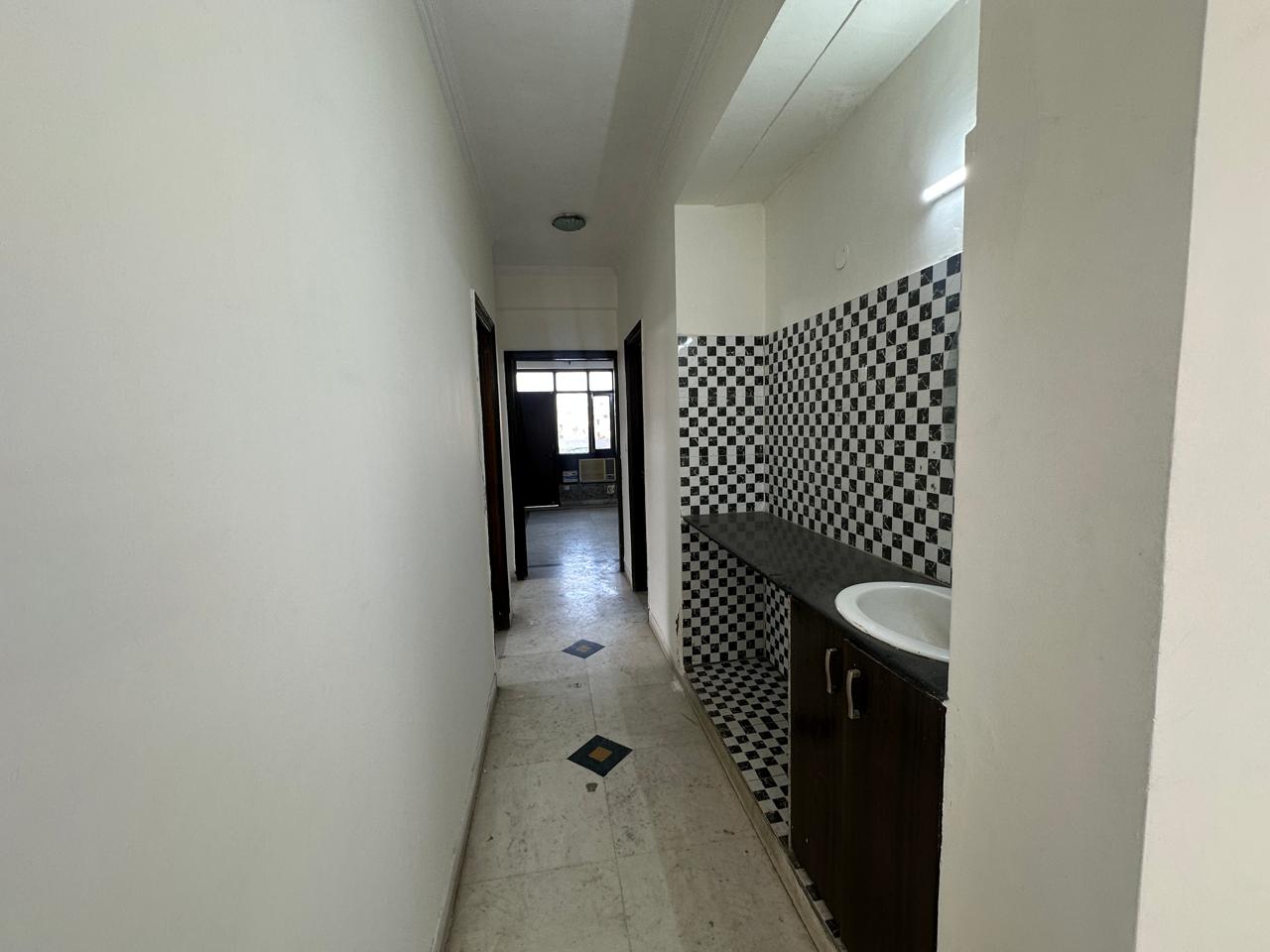 4BHK Shree Radha Krishna Apartment - Image 4