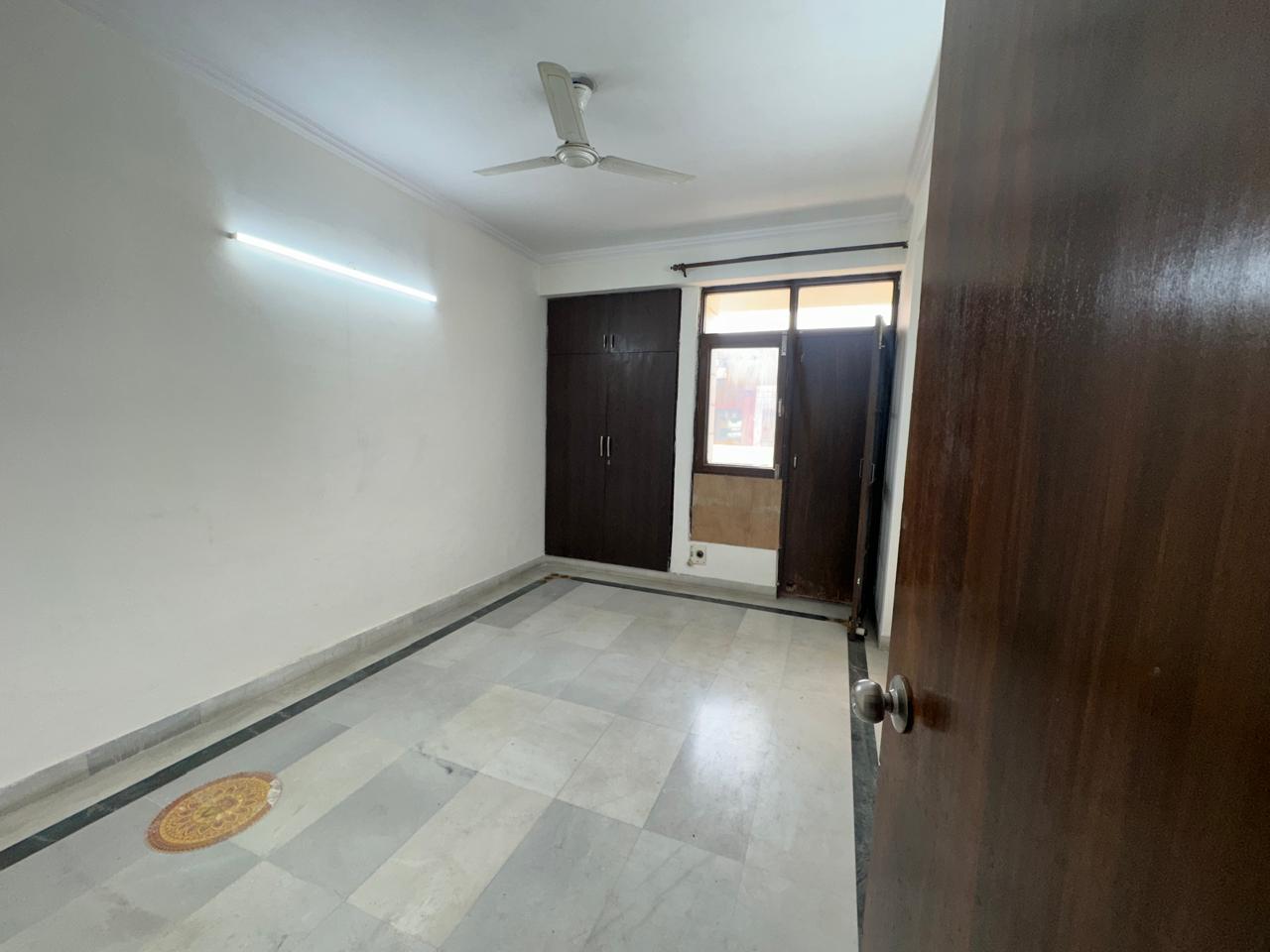 4BHK Shree Radha Krishna Apartment - Image 10