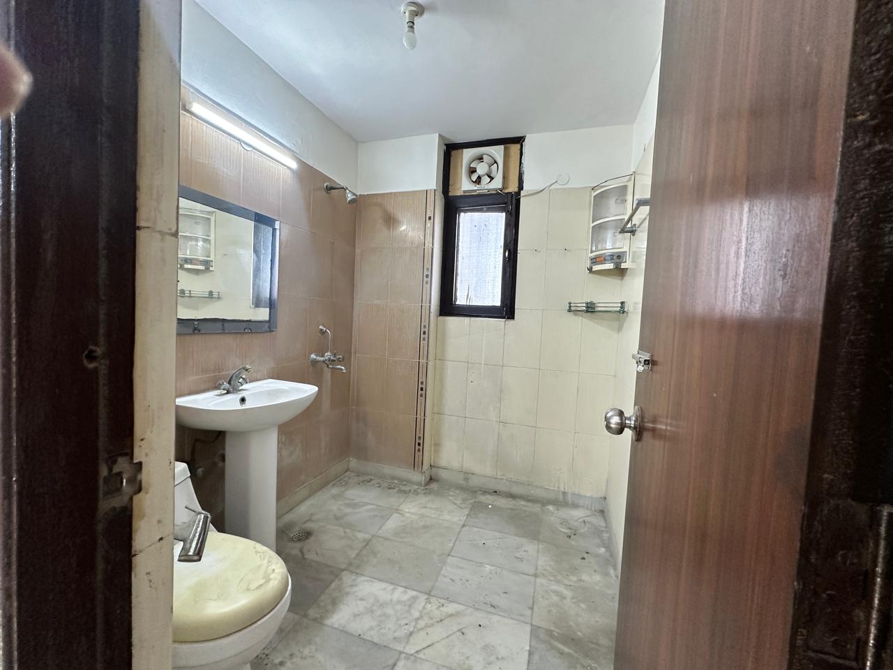 4BHK Shree Radha Krishna Apartment - Image 14