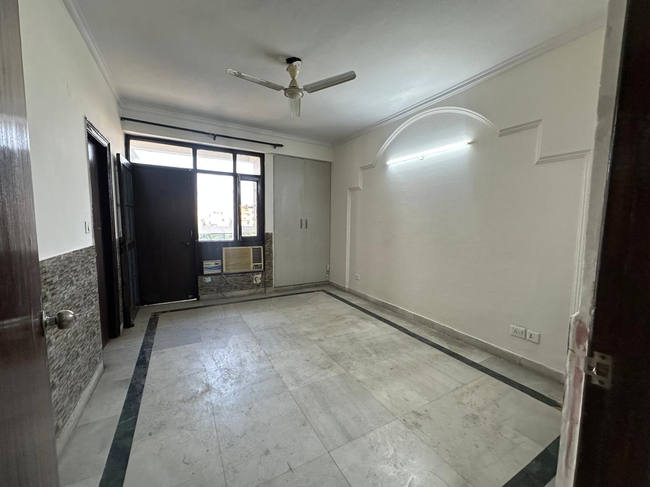 4BHK Shree Radha Krishna Apartment - Image 13